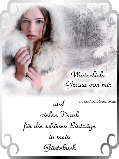 Gaestebuch Pic Winter