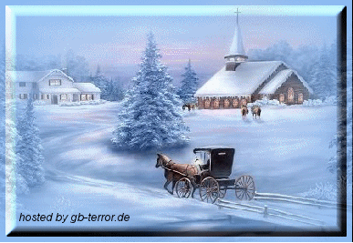 Gaestebuch Pic Winter