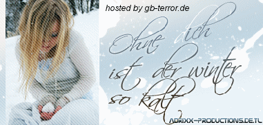 Gaestebuchbild Winter