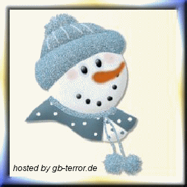 Gaestebuchbild Winter
