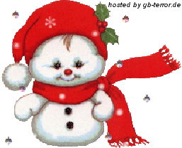 Gaestebuchbild Winter