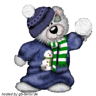 Gaestebuchbild Winter