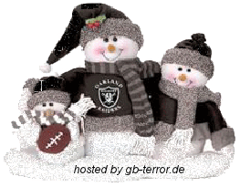 Gaestebucheintrag Winter