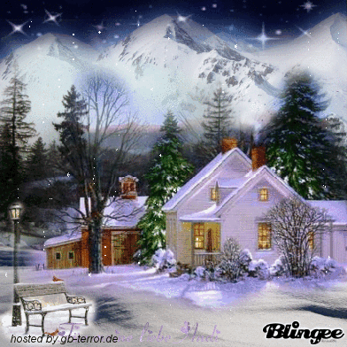 Gaestebucheintrag Winter