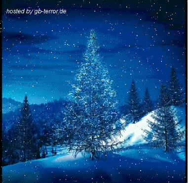GB Pic Winter Gruss