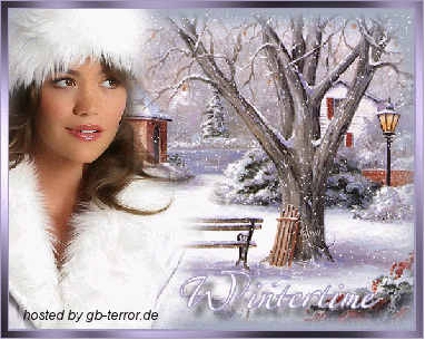 GB Pic Winter Gruss