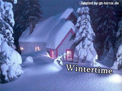 Winter GBBild