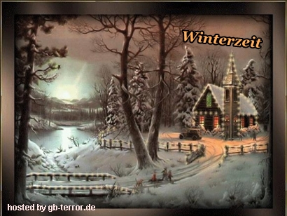 Winter GBBild