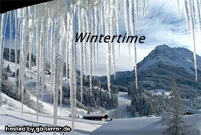 Winter Gaestebuchbild