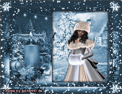 Winter Gaestebuchbild