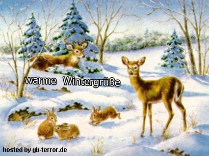 Winter GB Bild