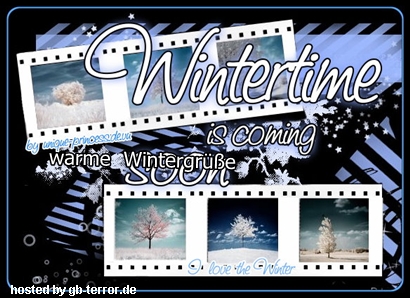 Winter GB Bild