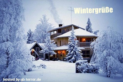 Winter GB Bild