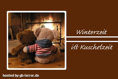 Winter GB Bild