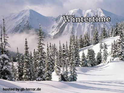 Winter GB Bild