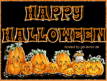 Gaestbuch Pic Halloween