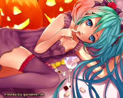 Gaestebuch Pic Halloween Gruesse