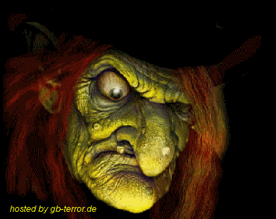 GB Bild Halloween