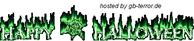 GB Pic Halloween