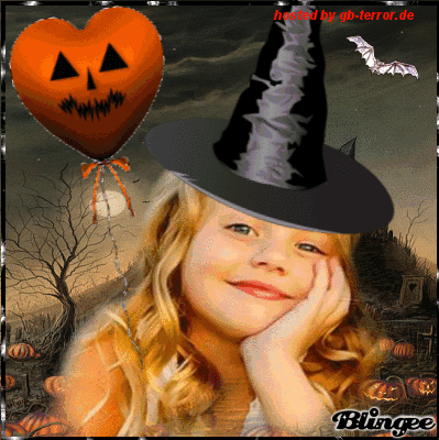 Halloween GB Pic