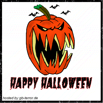 Halloween GB Pic