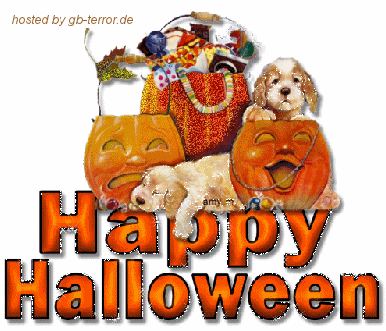 Halloween GB Pic