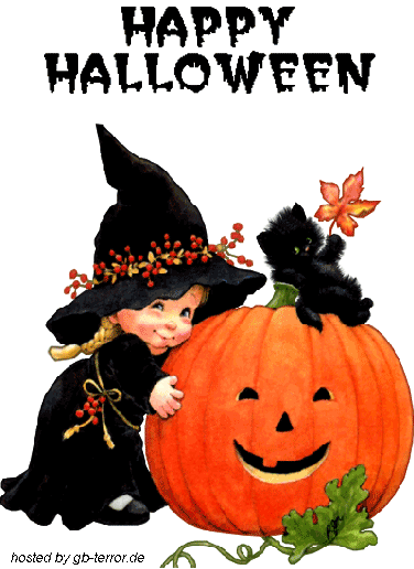 Halloween GB Pic