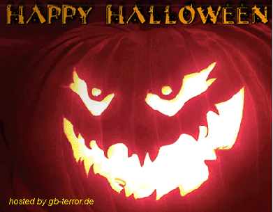 Halloween GB Pic
