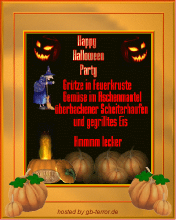 Halloween GB Pic