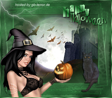 Halloween GB Pic