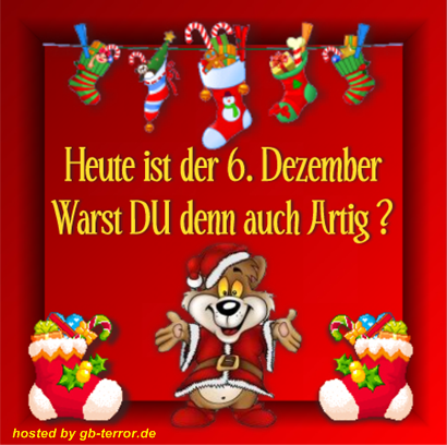 Gaestebuch Bild Nicolaus