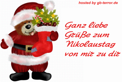 Gaestebuchbild Nicolaus