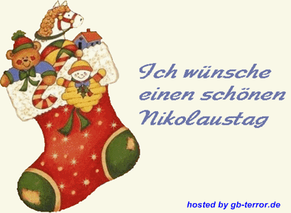 Gaestebuchbild Nicolaus