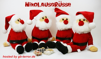 GB Pic Nikolaus