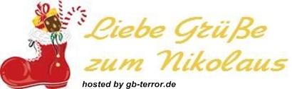 GBBild Nikolaus