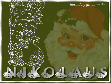 Nikolaus Gaestebuchbild