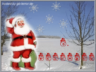 Nikolaus GB