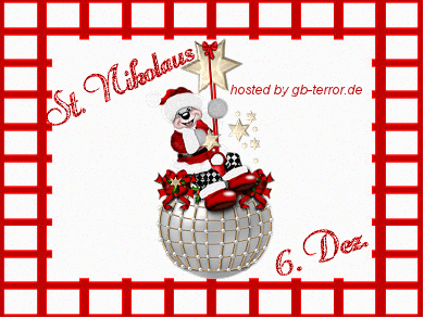 Nikolaus GB Bild