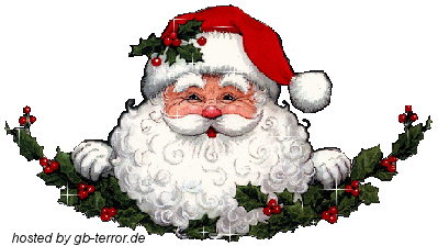 Nikolaus GB Bild