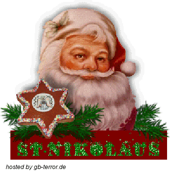 Nikolaus GB Pic