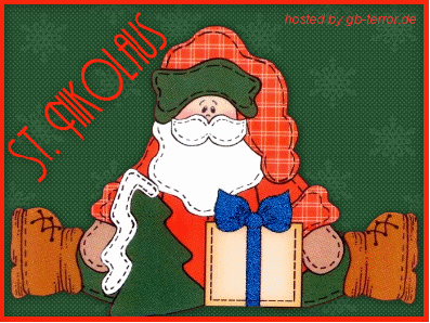 St. Nikolaus GB Pic