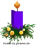 Erster Advent GB Pic