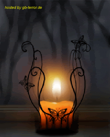 Gaestebuch Bild 1.Advent