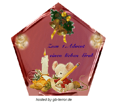 GB Bild 1.Advent