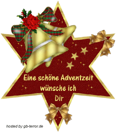 GB Bild 1.Advent
