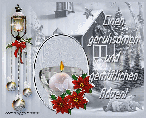 GB Bild 1.Advent
