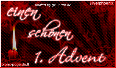 GB Bild 1.Advent