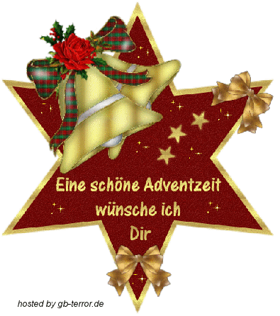 2. Advent GB-Bild