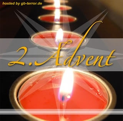 Zweiter Advent GB Pic