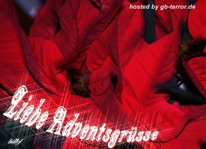 Zweiter Advent GB Pic